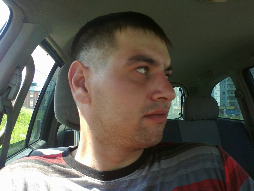 ���������� �����������, ���� ������� ����, 39 ���, ������������ ��� ������, ����� � ���������, c�������� ���������