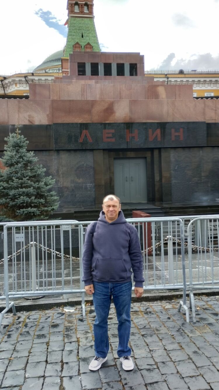  43018660  , 54 ,    