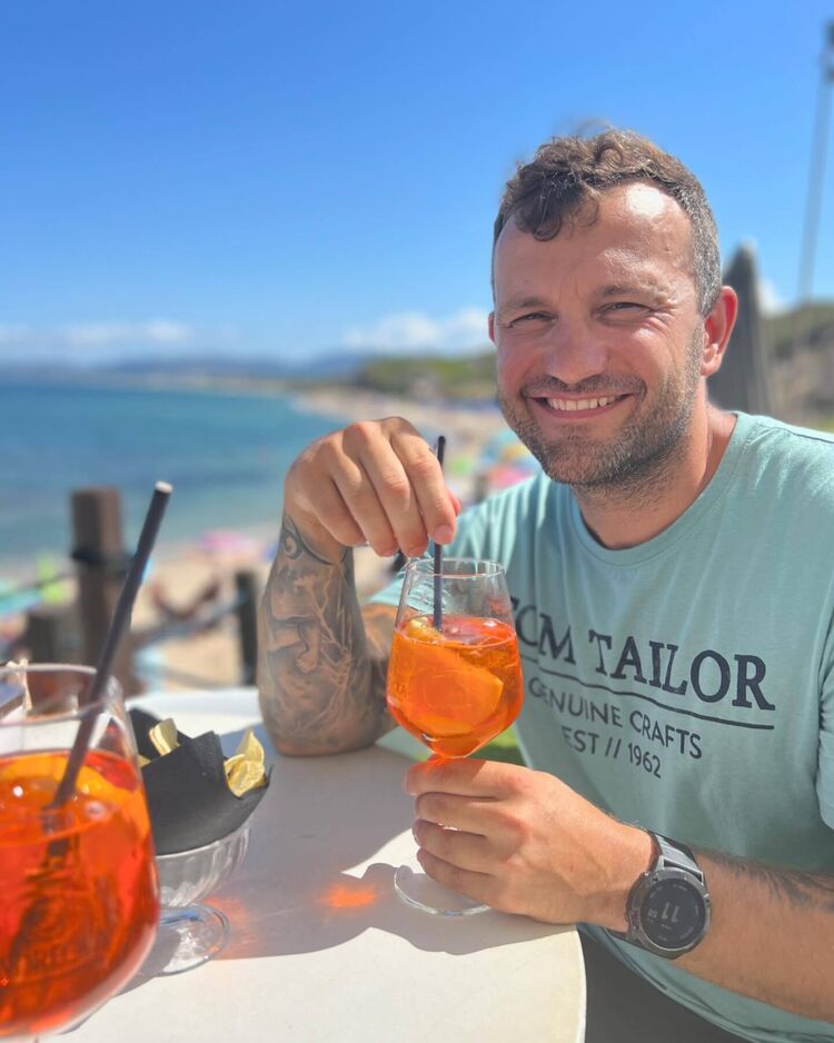 ���� 42280530 ������� ������, 40 ���, ���� ���������� � ������������