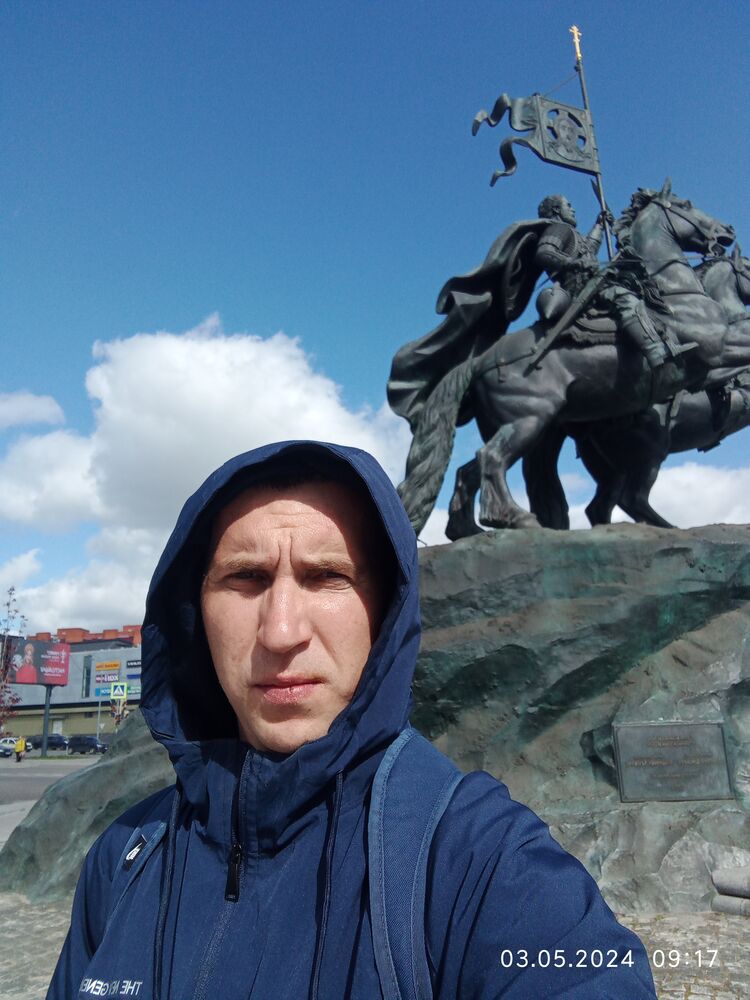 ���������� ������, ���� ������� ��������, 32 ����, ������������ ��� ������, ����� � ���������, c�������� ���������