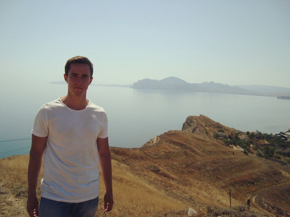 ���� 10419120 ������� �����, 29 ���, ���� ���������� � ����������