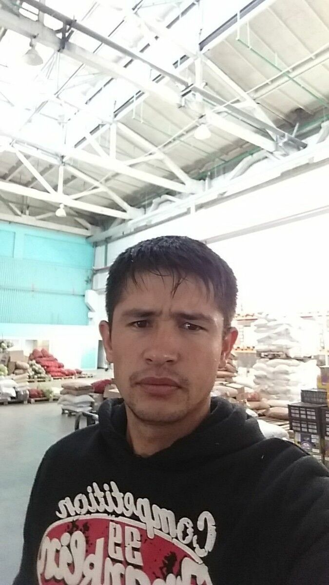 ���� 16326660 ������� ����, 33 ����, ���� ���������� � �������������