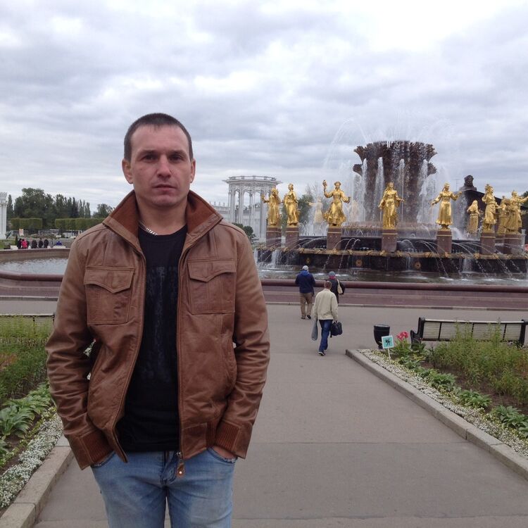  ,   DieMann, 36 ,   ,   , c 
