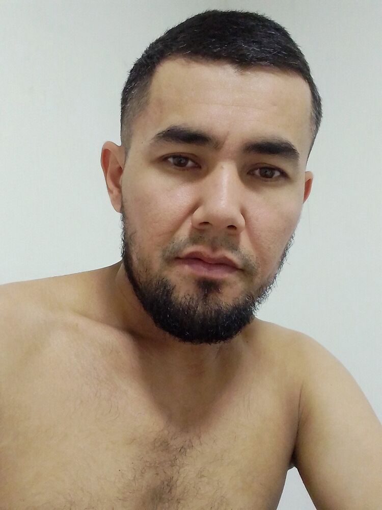 ���������� ������, ���� ������� ����� �, 34 ����, ������������ ��� ������, ����� � ���������