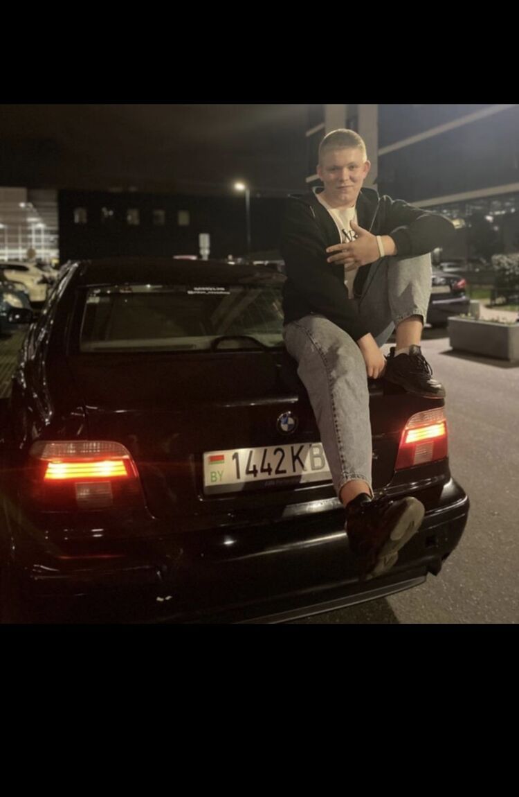  54328570  , 21 ,    -