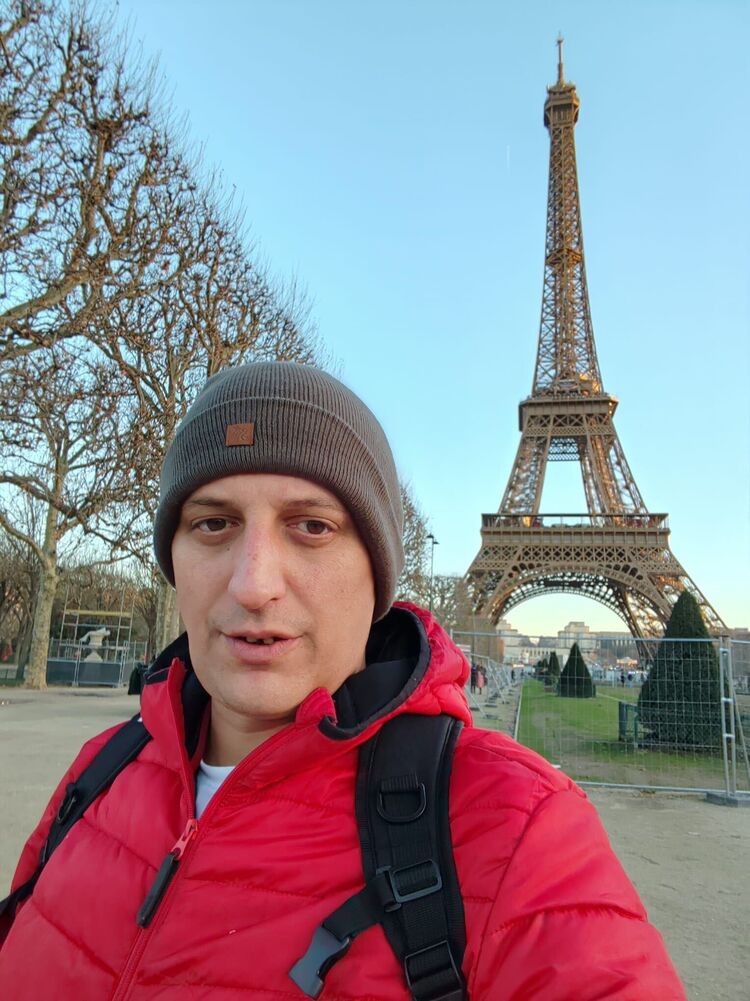 ���� 49263410 ������� �����, 40 ���, ���� ���������� � ������