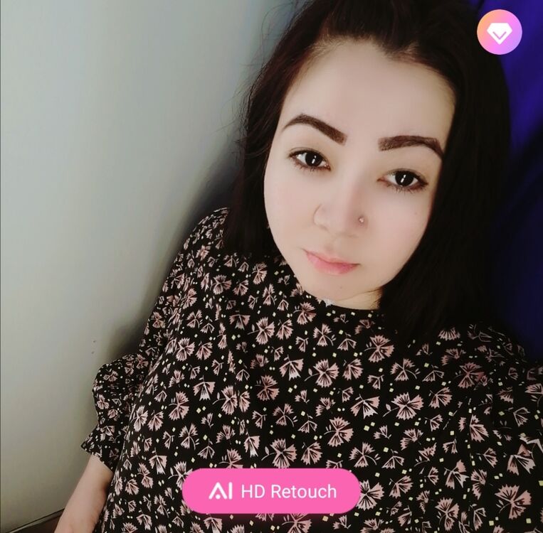 ���� 28323140 ������� ������, 35 ���, ���� ���������� � �����