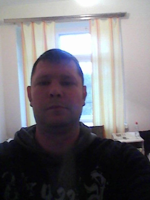  9927930  , 42 ,    