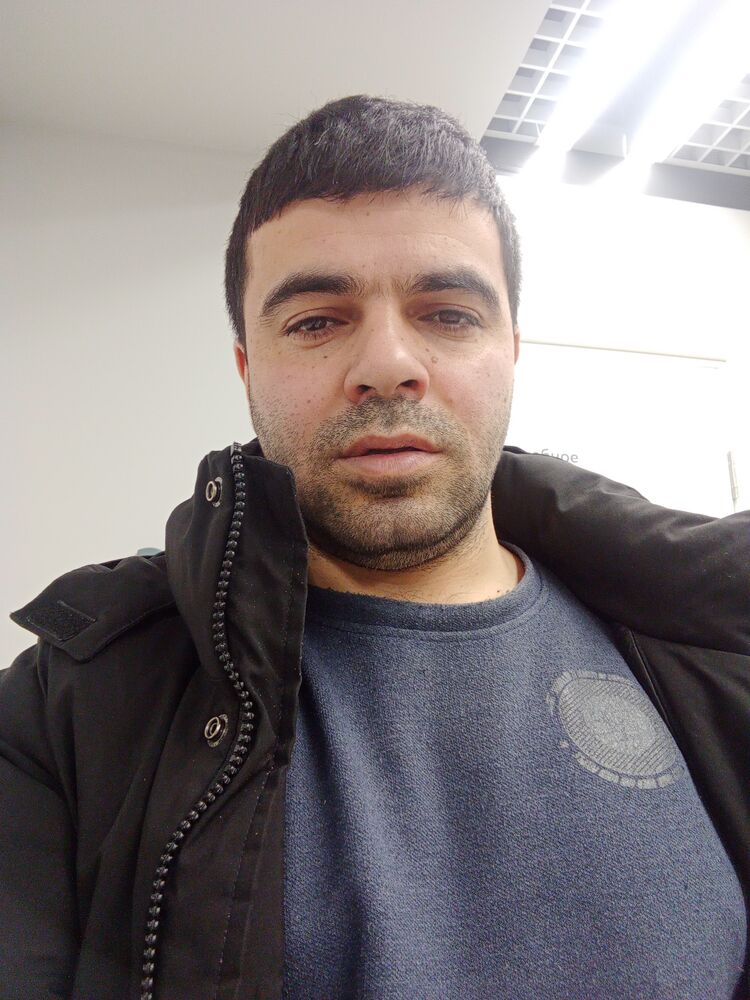 ���������� ����� �������, ���� ������� ������, 36 ���, ������������ ��� ������, ����� � ���������