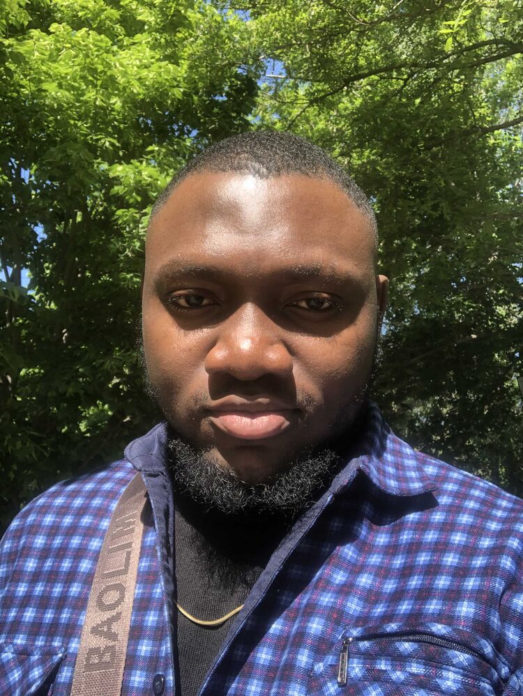 ���� 26958840 ������� ������� ����, 33 ����, ���� ���������� � ���������