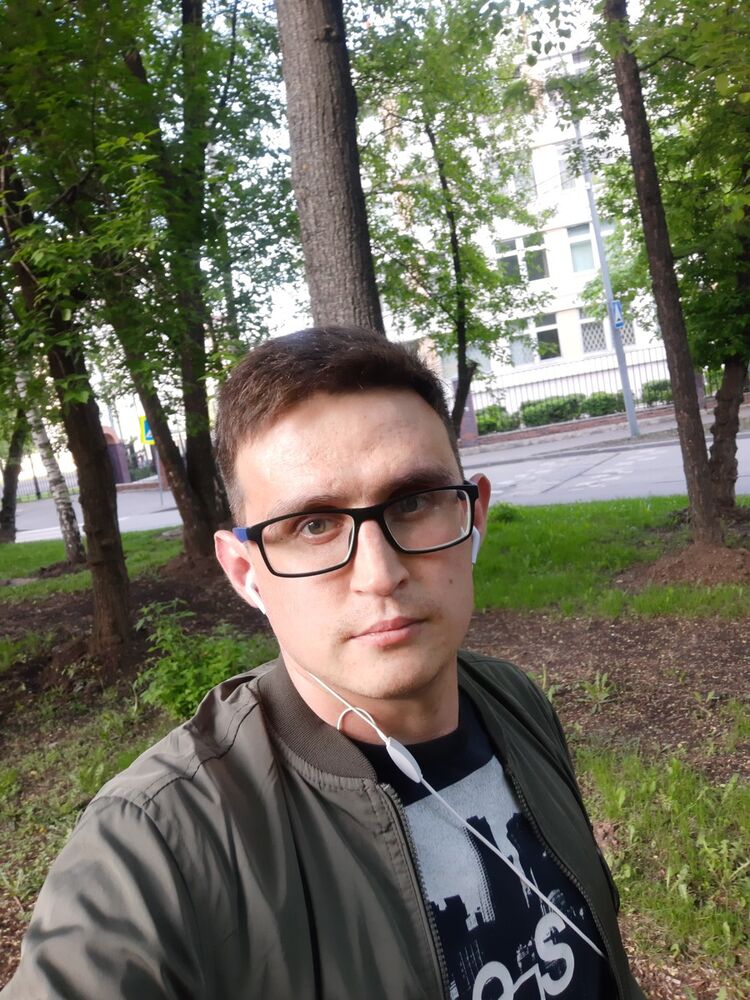 ���� 16553870 ������� ��������, 35 ���, ���� ���������� � ������