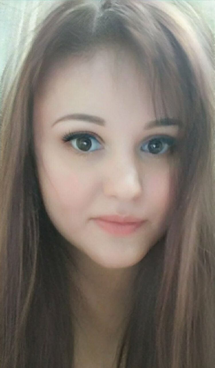  ,   , 44 ,     , c 