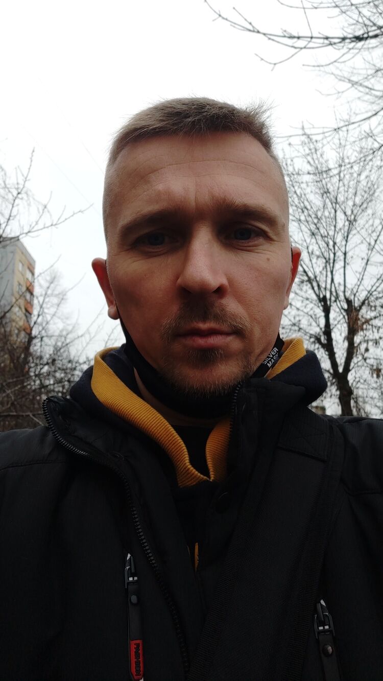 ���� 38774710 ������� ����, 41 ���, ���� ���������� � ��������