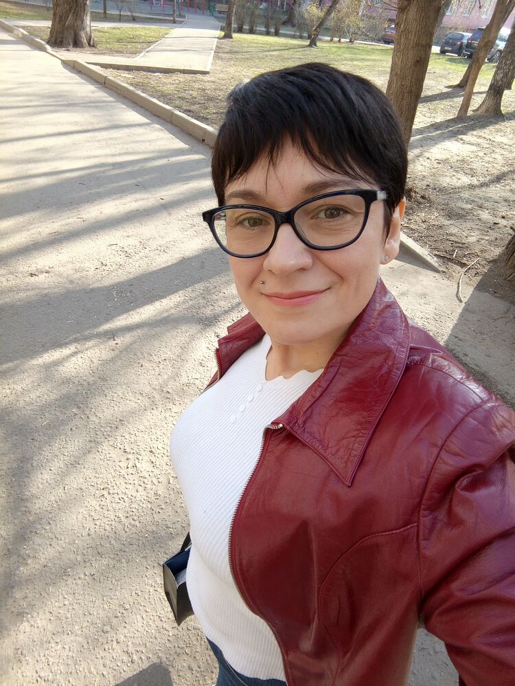 ���������� ������, ���� ������� �������, 45 ���, ������������ ��� c�������� ���������