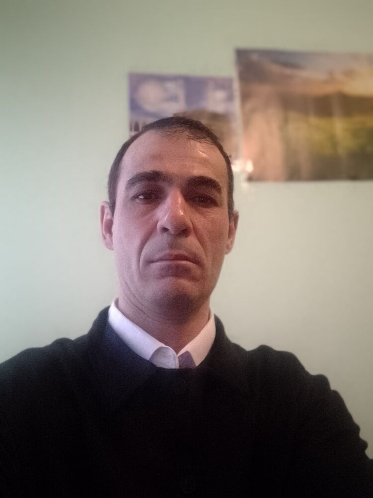  ,   , 43 ,   c 