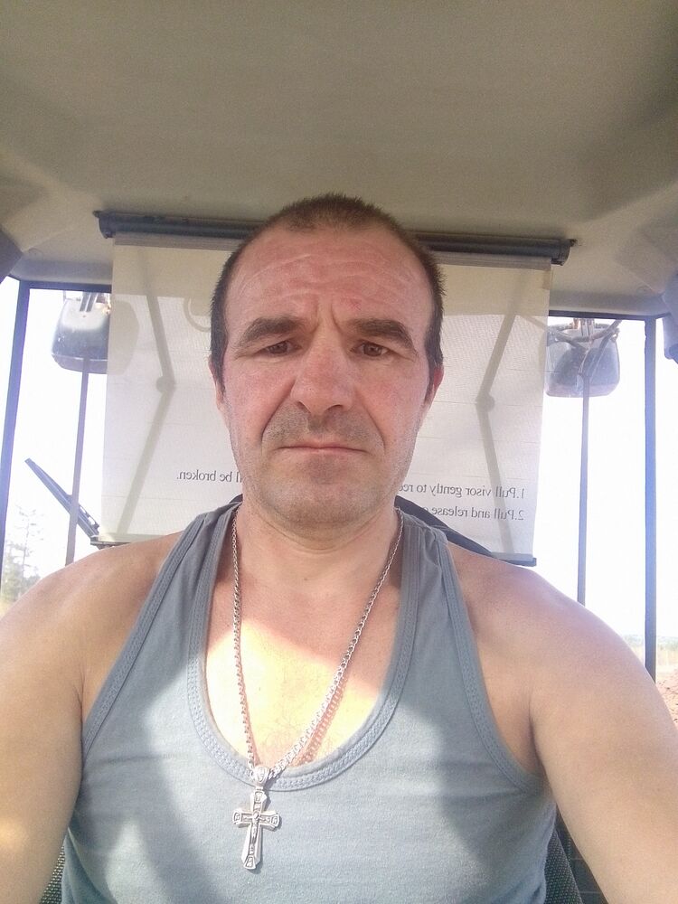 47067740  , 45 ,    