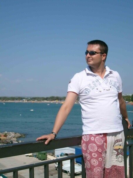 ���� 5176790 ������� �����, 46 ���, ���� ���������� � ������-���