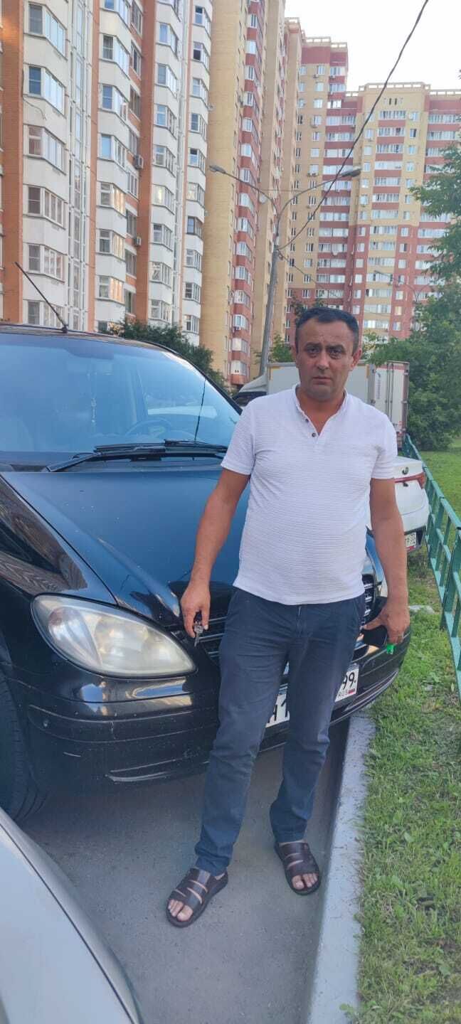 ���������� ������, ���� ������� �����, 47 ���, ������������ ��� ������, ����� � ���������