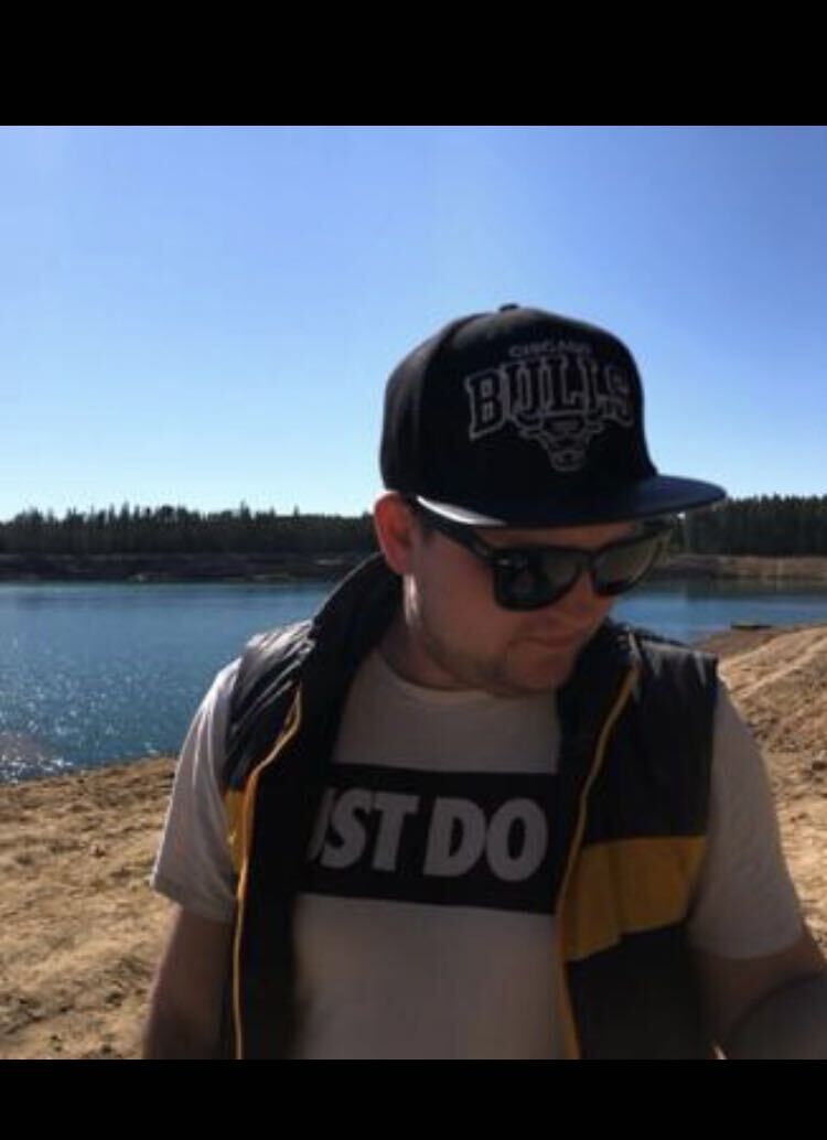 ���� 33918060 ������� �������, 39 ���, ���� ���������� � �����-����������