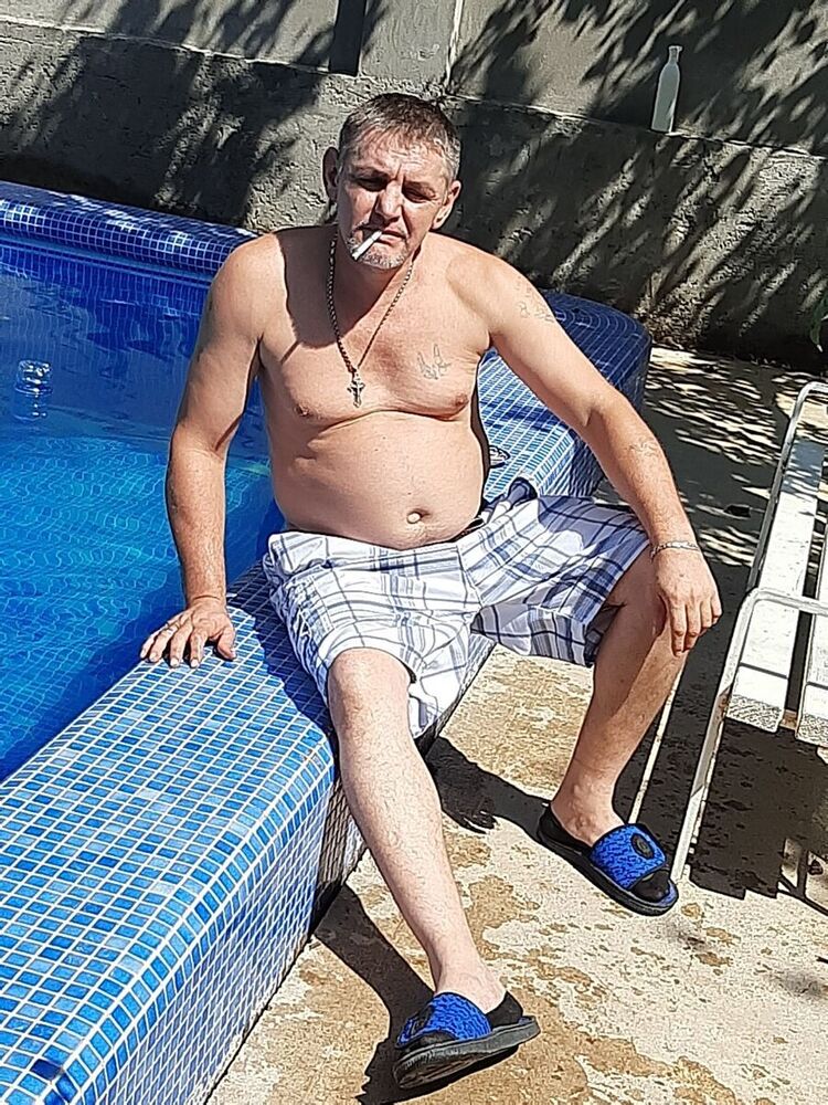 ���������� �������, ���� ������� ������, 51 ���, ������������ ��� ������, ����� � ���������