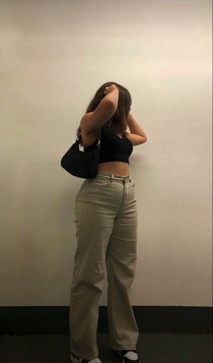  ,   , 21 ,     