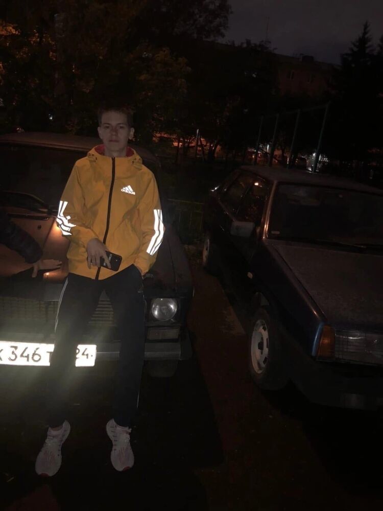 ���������� �����������, ���� ����� �����, 2 ����, ������������ ��� ������, ����� � ���������