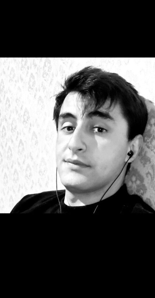 ���������� �������, ���� ������� Arman, 34 ����, ������������ ��� ����� � ���������, c�������� ���������