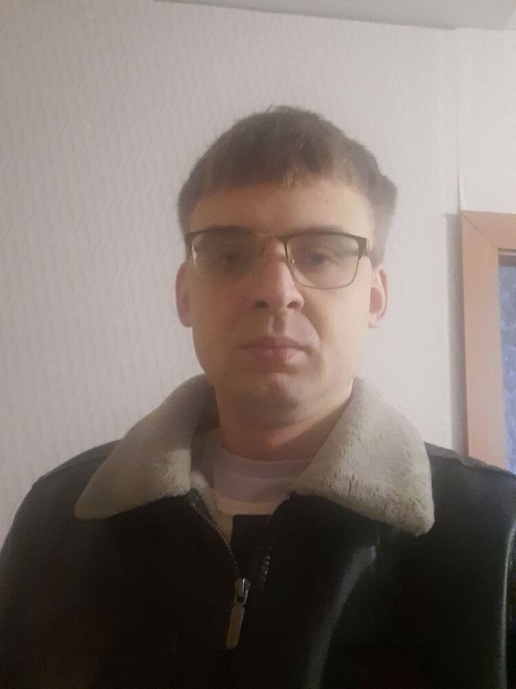 ���� 32439080 ������� �����, 33 ����, ���� ���������� � ������