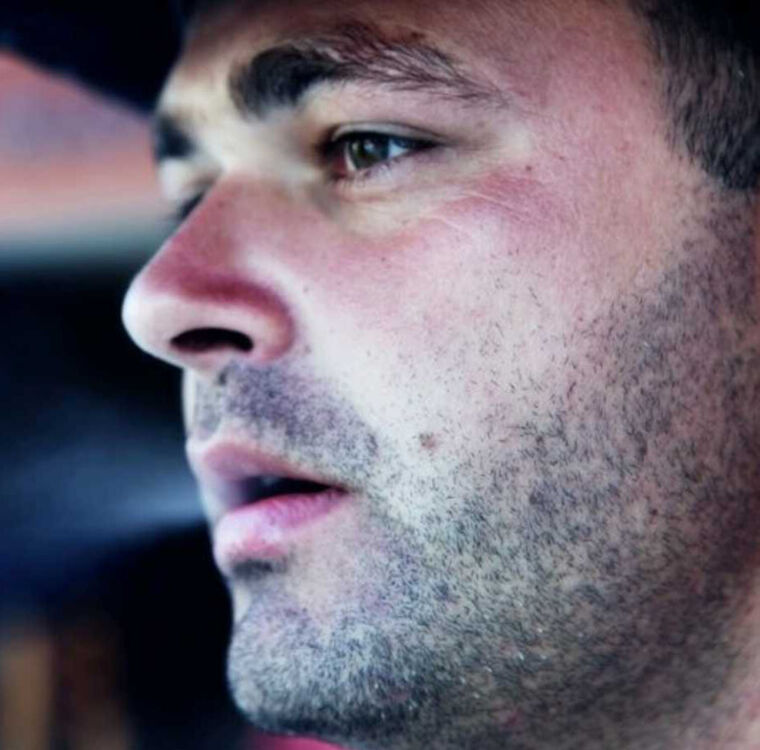 ���� 20874220 ������� Gio, 37 ���, ���� ���������� � �������