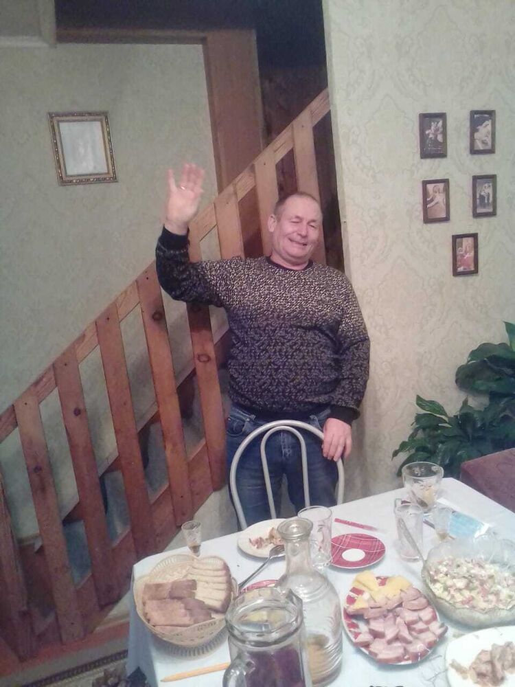  ,   , 57 ,   ,   