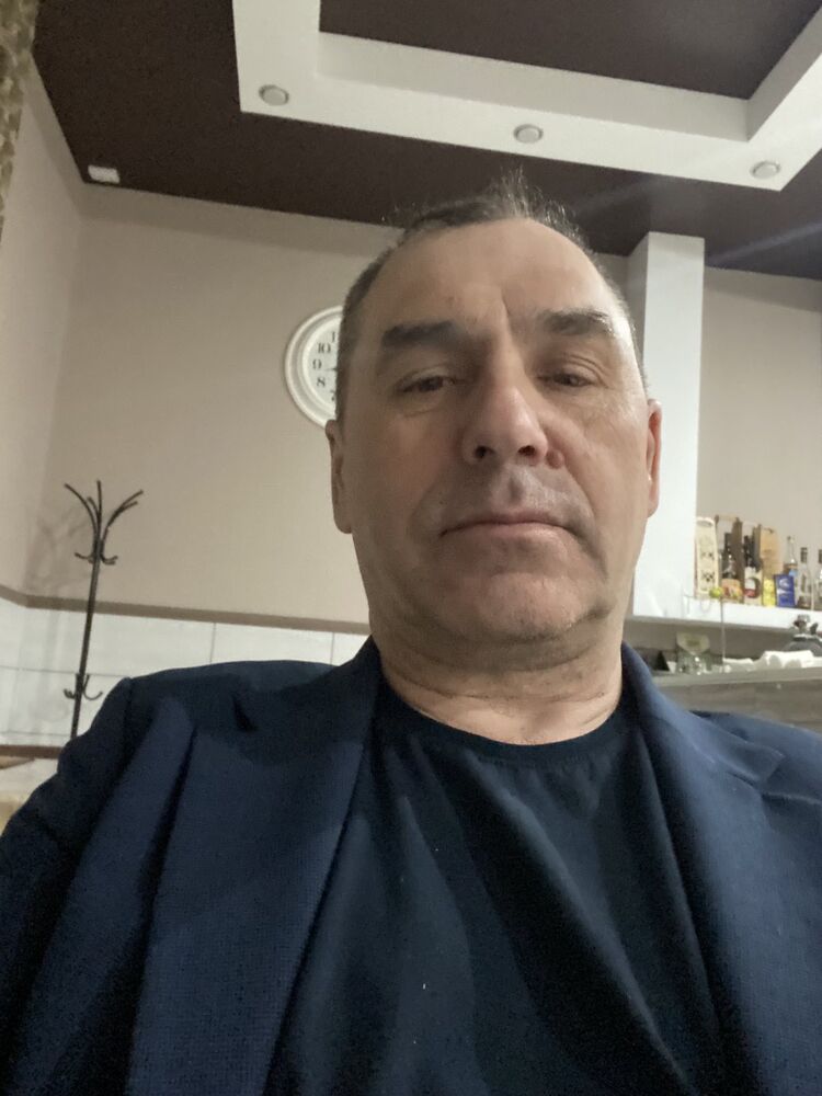  43414300  , 47 ,    