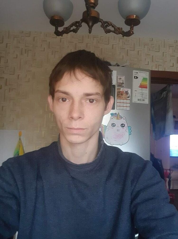 ���� 22082070 ������� �����, 38 ���, ���� ���������� � ������������