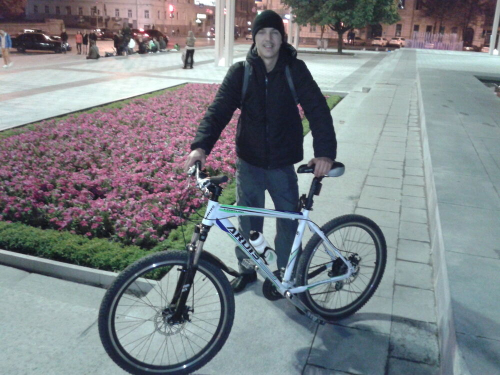  ,   , 38 ,   ,   , c 