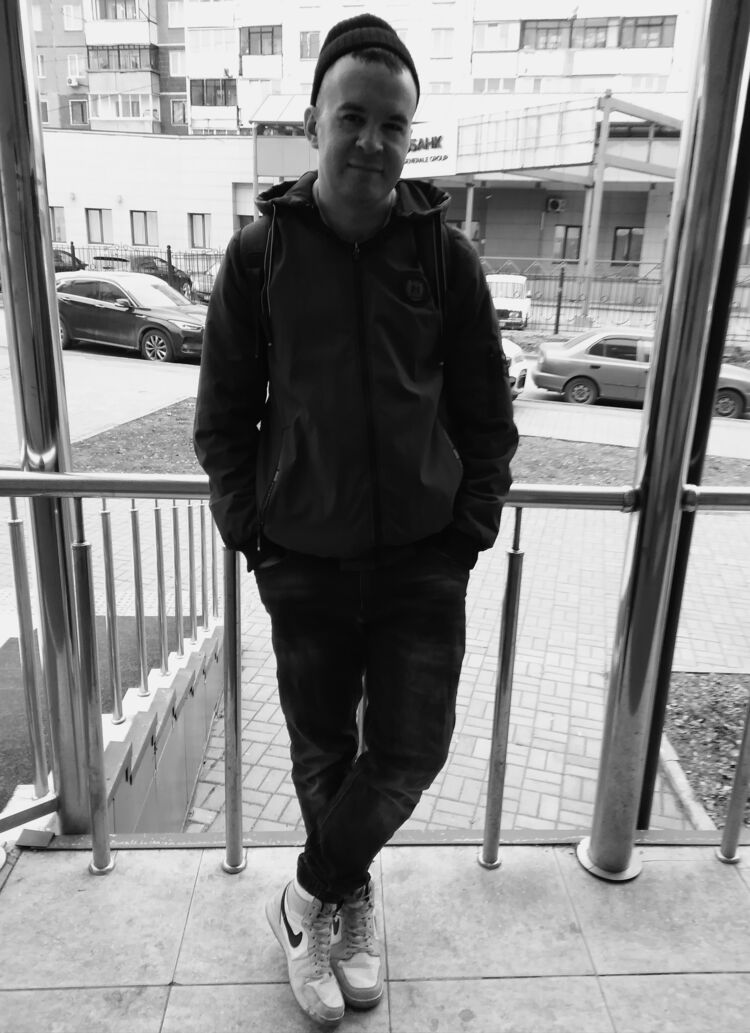  38927380  , 31 ,    