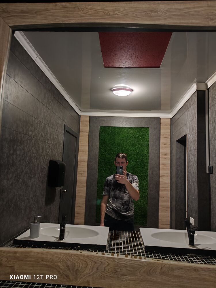  ,   , 22 ,   ,   , 