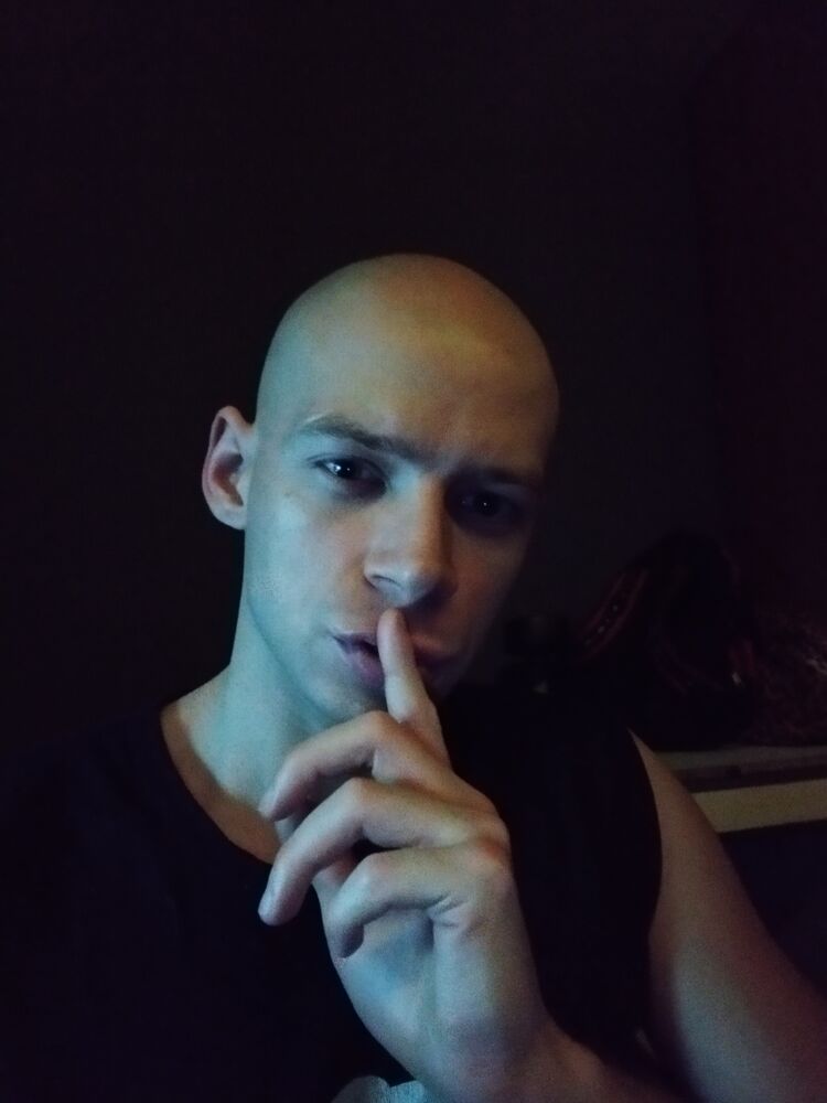  45226420  , 32 ,    