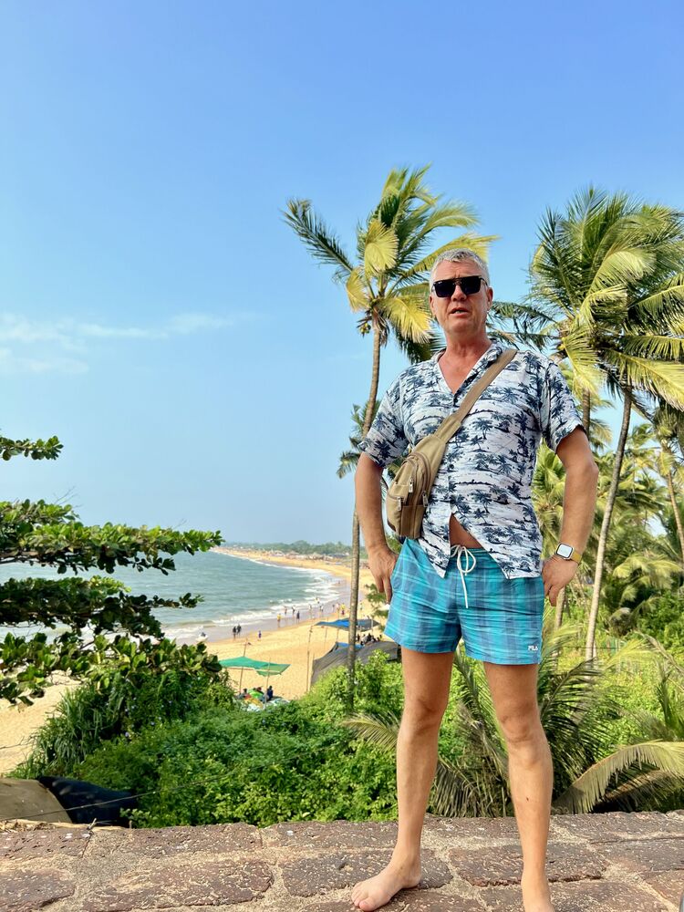 ���������� ��������, ���� ������� ������, 42 ����, ������������ ��� ������, ����� � ���������, c�������� ���������