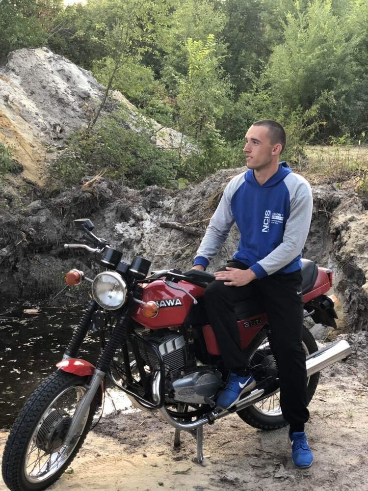 ���� 17592230 ������� �����, 29 ���, ���� ���������� � �������