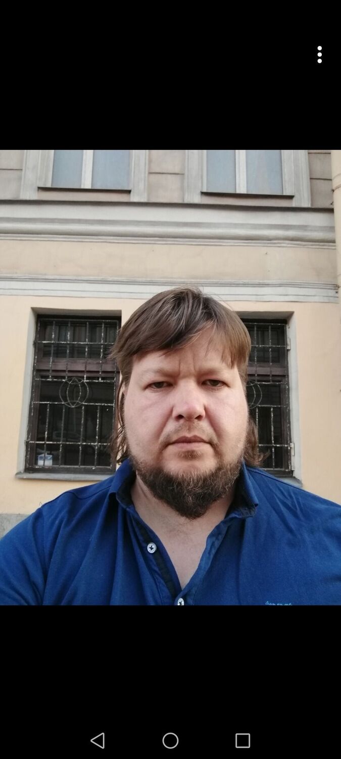  36763710  , 42 ,    -