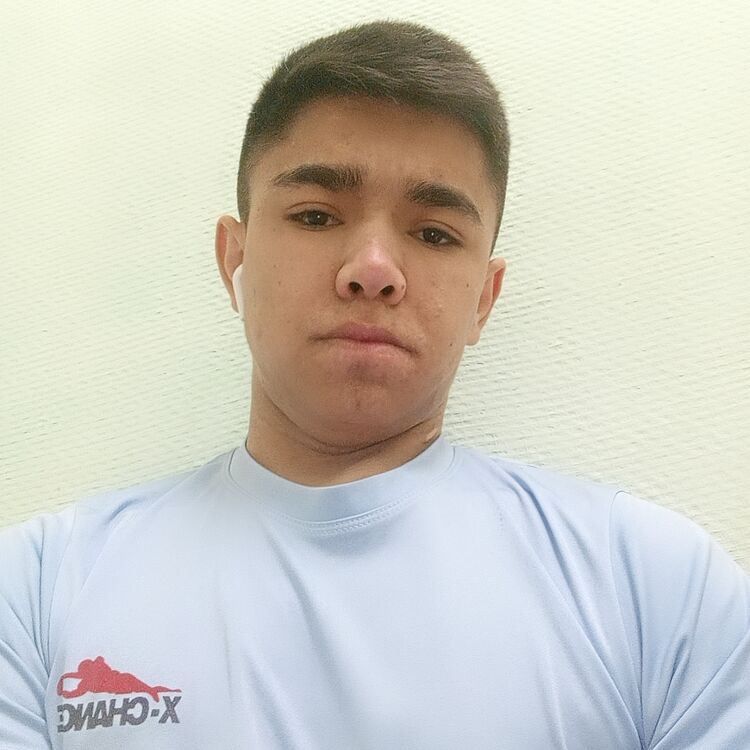 ���� 54861590 ����� ����, 24 ����, ���� ���������� � ������