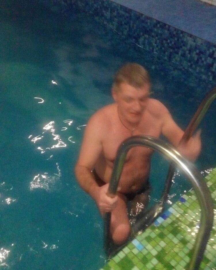  9360940  Slava, 53 ,    