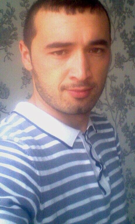 ���������� �����������, ���� ������� ����, 37 ���, ������������ ��� ������, ����� � ���������, c�������� ���������