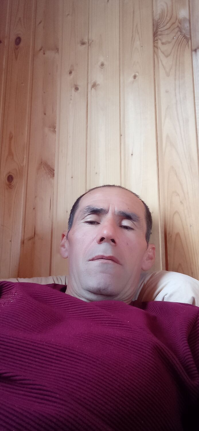  35096550  , 52 ,    