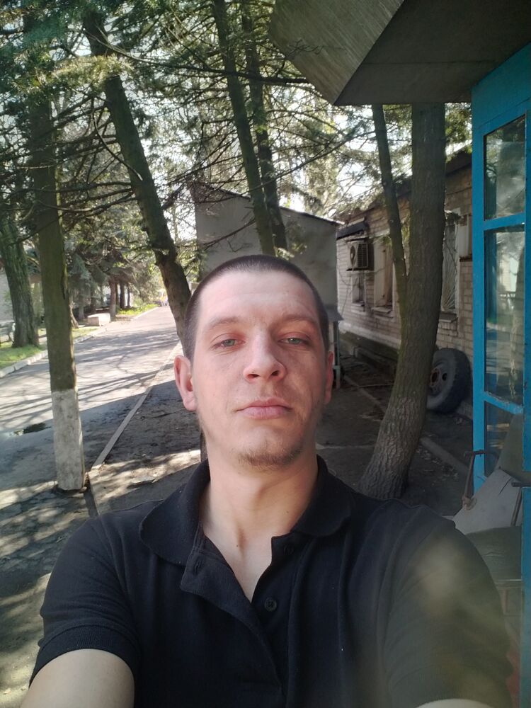  38953900  , 29 ,    