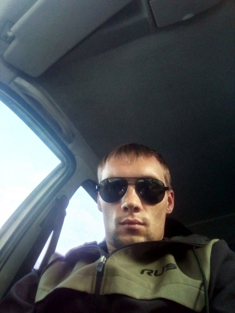  17742670  , 31 ,    