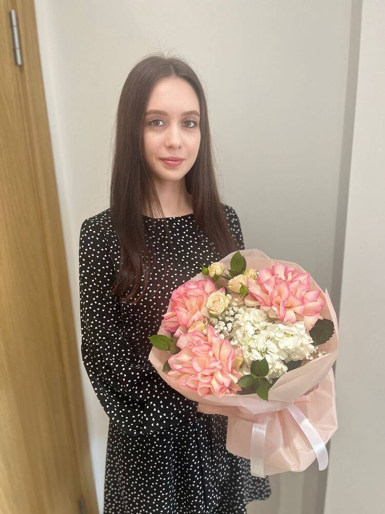 ���������� ������, ���� ������� �������, 27 ���, ������������ ��� ������, ����� � ���������