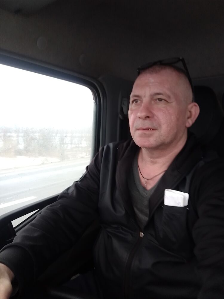 ���� 29250980 ������� ����, 52 ����, ���� ���������� � ����������