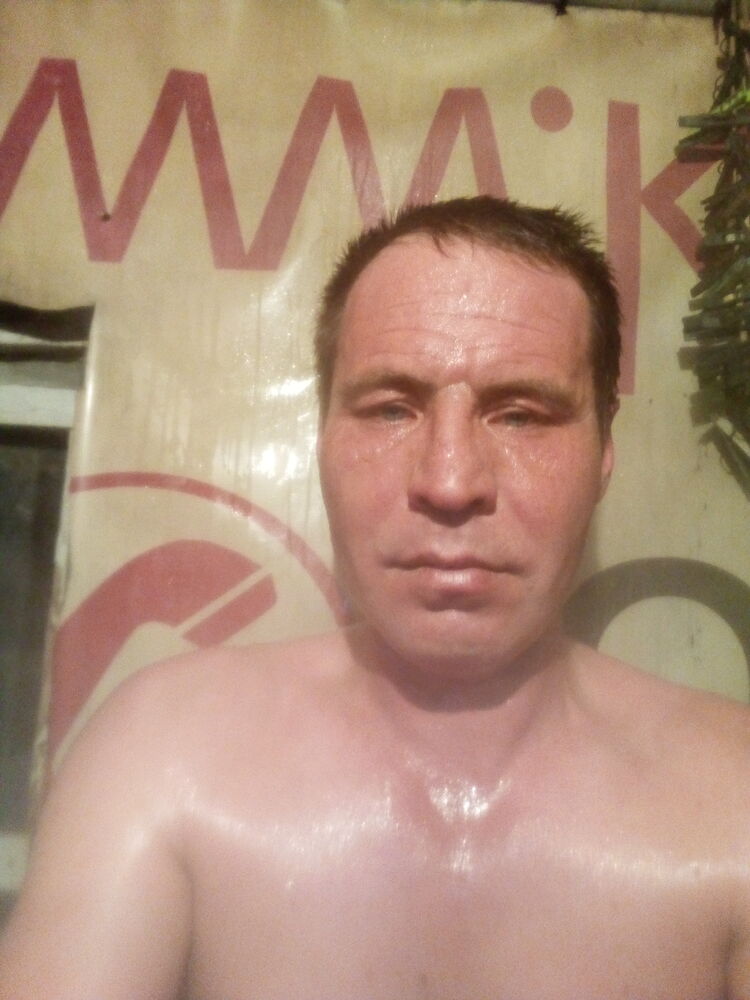 -,   , 44 ,   ,   
