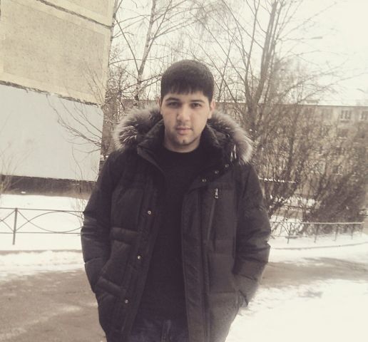 ���������� �������, ���� ������� ����, 35 ���, ������������ ��� ������