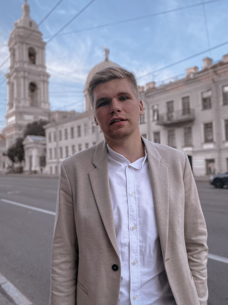 ���������� �����-���������, ���� ������� ������, 31 ���, ������������ ��� ������, ����� � ���������, ���������